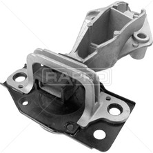 Rapro 51509 Motor Takozu Renault Kangoo Iı 1.5 Dcı 08=> 8200902956