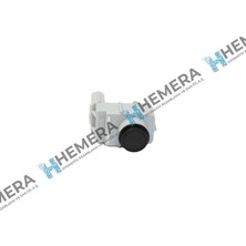 Taiwan Taıwan P090040 Park Sensörü Hyundai Accent 2012-2018 957201R000-957200U000-957000Q200