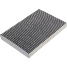 Sardes SCA3039 Polen Filtreleri Chrysler 300 C 3.0 Cdr (Karbonlu) 4596501AB