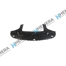 Taiwan Taıwan 29110H9000 Karter Muhafazasi Ön Alt Kıa Rıo 2016> 29110H8000-29110H9000-29110H8000