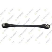 Teknorot B-1298 Denge Kolu Arka Alt Arka Bmw 3-Series 2018- Bmw Z4 2018- 31106879659