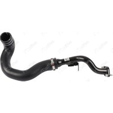 Nifea Nıfea 15457 Turbo Hortumu(Metal Boru Hariç) Fiat Fiorino 09> 1.3d Mjet 52094947