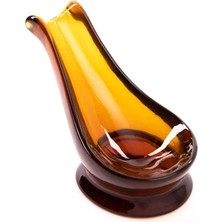 1001 Onyx Pipo Standı Sarı