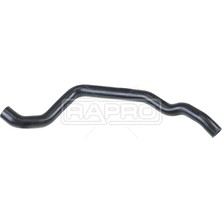 Rapro 31118 Radyatör Alt Hortumu Volvo S80 I 2.5 T 04-06 30680915