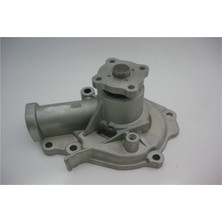 Gmb GWHY-22A Devirdaim Su Pompasi Kıa Sorento 2.4l G4CS G4JS Benzinli 02-> 2510038450