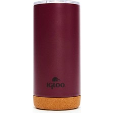 1001 Cork Mug 500ML