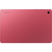 1001 Galaxy Tab S10 Lite SM-X400 Gümüş 256 GB 10.9" Tablet Mercan