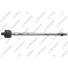 Teknorot MI-703 Rot Kolu Sağ-Sol Mitsubishi Carisma 1.6l 4G92 DA1A 95-99-1.8l Gdı 4G93 DA2A 95-99 3345797-MB297969