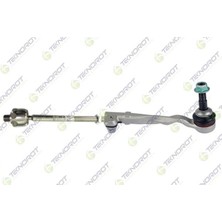 Teknorot B-9611013 Rot Kolu Sag Bmw G30 G31 G32 G11 G12 G14 G15 G16 Rot Basi ile 32106868689