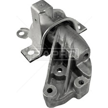 Rapro 52255 Motor Takozu Fiat Doblo I 1.4 8V 05=> (Orjinal) 51762065