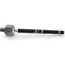 Otozone SJA-02001 Rot Kolu Jaguar Xf X250 Xf Sportbrake X250 Xk X150 C2D47149