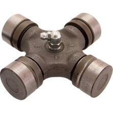 Gmb Gum-99 Mafsal Istavrozu Mitsubishi L200 2.5l Dı-D Cr 4x4 KB4T - Arka / 4x2 KA4T Ön 07-10 (Ölçü: Içten Segma Nlı Boy:74.1 x Kafa Çapi:30) MR165561-MR377128