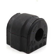 Ytt 80014 Viraj Demir Lastigi On (24.6mm) Bmw E46 31351095271