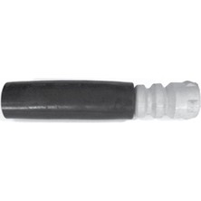 Gros 13223.A Amortisör Takozu ve Körük Kit Arka Hyundai Getz 1.3l G4EA 03-05 1.4l G4EE 06-10 1.6l G4ED 03-09 1.5l D3EA D4FA Crdi 03-09 553261C000-553701C000