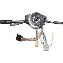 Hellux HSI.800123 Far+Sinyal+Silecek Kolu Çevirmeli Fiat Uno 89> 712159080
