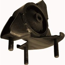 Gros 25105 Motor Takozu Arka Toyota Corolla 1,3l 1,6l EE100 EE111 AE101 AE111 92-00 (3 Civatali) 1237115240-1237115241-1237116280