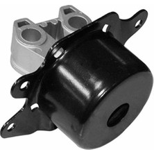 Kautek OP-EM041 Motor Takozu Ön Sol Opel Corsa C Z1.0-1.2 Xe Xep 684188-24416554