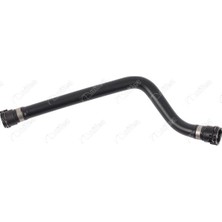Nifea Nıfea 35474 Radyator Hortumu Ust Bmw M47 E46 11537785417