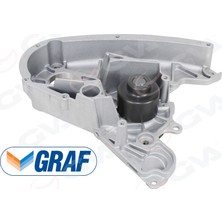 Gva 5227251 Devirdaim (Su Pompasi) Fiat Ducato 06> Ivecodaily Iıı 05> C13 2.3 Jtd (F1A) 504033770-5802102046-K121602