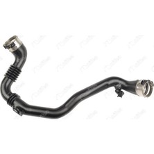Nifea Nıfea 11973 Turbo Borusu Renault Clio Iıı 1.5 Dcı 8200748681