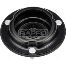Rapro 55348 Amortisor Takozu Arka Land Rover Freelander I L314 RPF100080