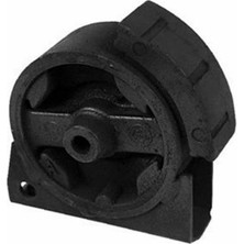 Kautek TO-EM004 Motor Takozu Ön Toyota Corolla 1,3l 1,6l EE100 EE111 AE101 AE111 92-00 1236111160-1236115171-1236111181