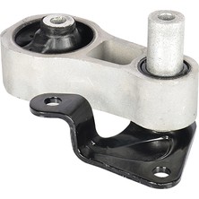 Mks 738 Şanzıman Takozu Alt Ford Bmax-Fiesta 02> 8V51 6P082 AD-3S61 6P082 Aa