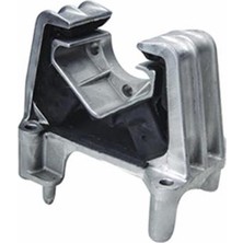 Kautek OP-EM073 Motor Takozu Arka Opel Vectra (B) 1996-07-2002 5682512-5682511-90538303