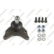 Teknorot T-886K Rotil Üst Sağ-Sol Toyota Hilux 2.4l 2l-T LN145 4x2 98-04 4335039125