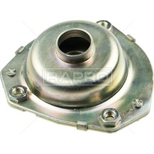Rapro 59083-DX Amortisör Takozu (Sag) Citroen Jumper Iı 5038.41