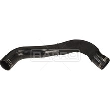 Rapro 11508 Turbo Hortumu Fiat Ducato Iıı 2.3 Jtd 06=> 1350776080