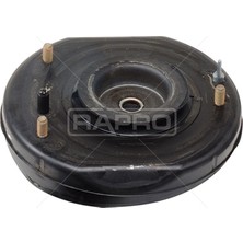 Rapro 55113 Amortisör Takozu Ön Sağ Renault Laguna I 93> 7700832420