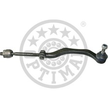 OPTIMAL Optımal G0-686 Rot Kolu Sag Mini R55 R56 R57 R58 R59 Rot Basi ile 32106778548