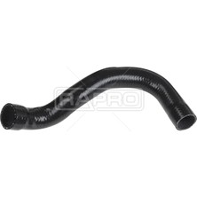 Rapro 19135 Radyator Hortumu Alt Bmw M42 E36 11531721709