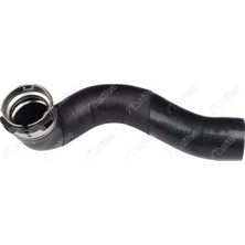 Nifea Nıfea 36007 Turbo Hortumu Porsche Panamera (970) 3.0 D (11-13) 97011016335-97011016330