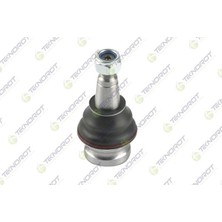 Teknorot A-734 Rotil Ön Alt-A4 8K2-8K5-2007-2015-A4 B9-2015-PORSCHE-MACAN 95B-2014- 8W0407689B