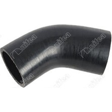 Nifea Nıfea 25615 Turbo Hortumu Nissan Juke-Nv 200 1.5 Dcı 10=> 14463EM00B-144631KB0C