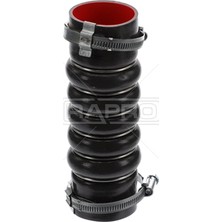 Rapro 16535 Turbo Hortumu (Silikon) Ford B-Max 1.5 Tdci / 1.6 D AV216C646AE-AV216C646AD-1710178
