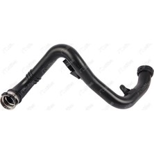 Nifea Nıfea 21646 Turbo Borusu Opel Insignia B 17> 1.6 Cdti B16DTE-B16DTH (Otomatik Vites) 39155302-39082934