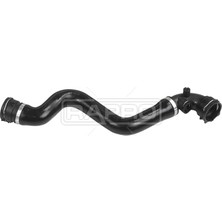 Rapro 19127 Radyator Hortumu Ust Bmw M43 E46 11531436407