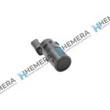 Taiwan Taıwan P200030 Park Sensörü Renault Master Iı 0 7701062624-8200138377