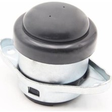 Kautek PE-EM029 Motor Takozu Citroen Saxo (S0 S1)-1.4 Vts-1.6 Vtlvtr-1.6 Vts-1.5 D 1844.58-1844.66-1844.60