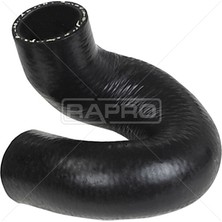 Rapro 18189 Radyatör Üst Hortumu Opel Astra F 1.4 16V-1.6 16V 94-01 1337280