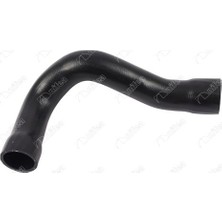 Nifea Nıfea 35490 Radyator Hortumu Alt Bmw M50 E34 11531722851
