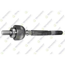 Teknorot H-212 Rot Kolu Sağ-Sol Honda Civic 1.4l 1.6l D14 D16 Ej El Ma MB 96-00 53010S04000