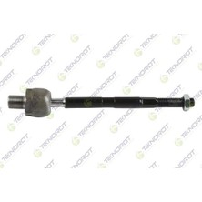 Teknorot H-503 Rot Kolu Sol Honda City 1.4l L13A8 (Ge Kasa) 06-08 53010SEL003