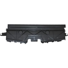 Maral M200177 Radyatör Üst Pls. 13> Renault Fluence 214769683R