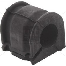 Ytt 4671 Viraj Demir Lastigi Dacia Duster 10> 1.5dci 1.6 (18MM) 8200852550-546114237R