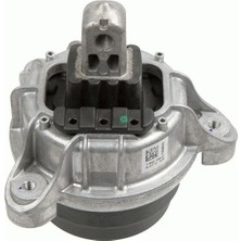Lemforder 3699201 Motor Takozu Alt Bmw N20 N47 F07 F10 F11 F18 22117935149