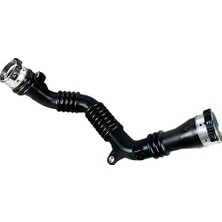 Ytt 22842 Turbo Borusu Renault Fluence (L3) 1.6 Dci R9M 402 14=> 144603264R